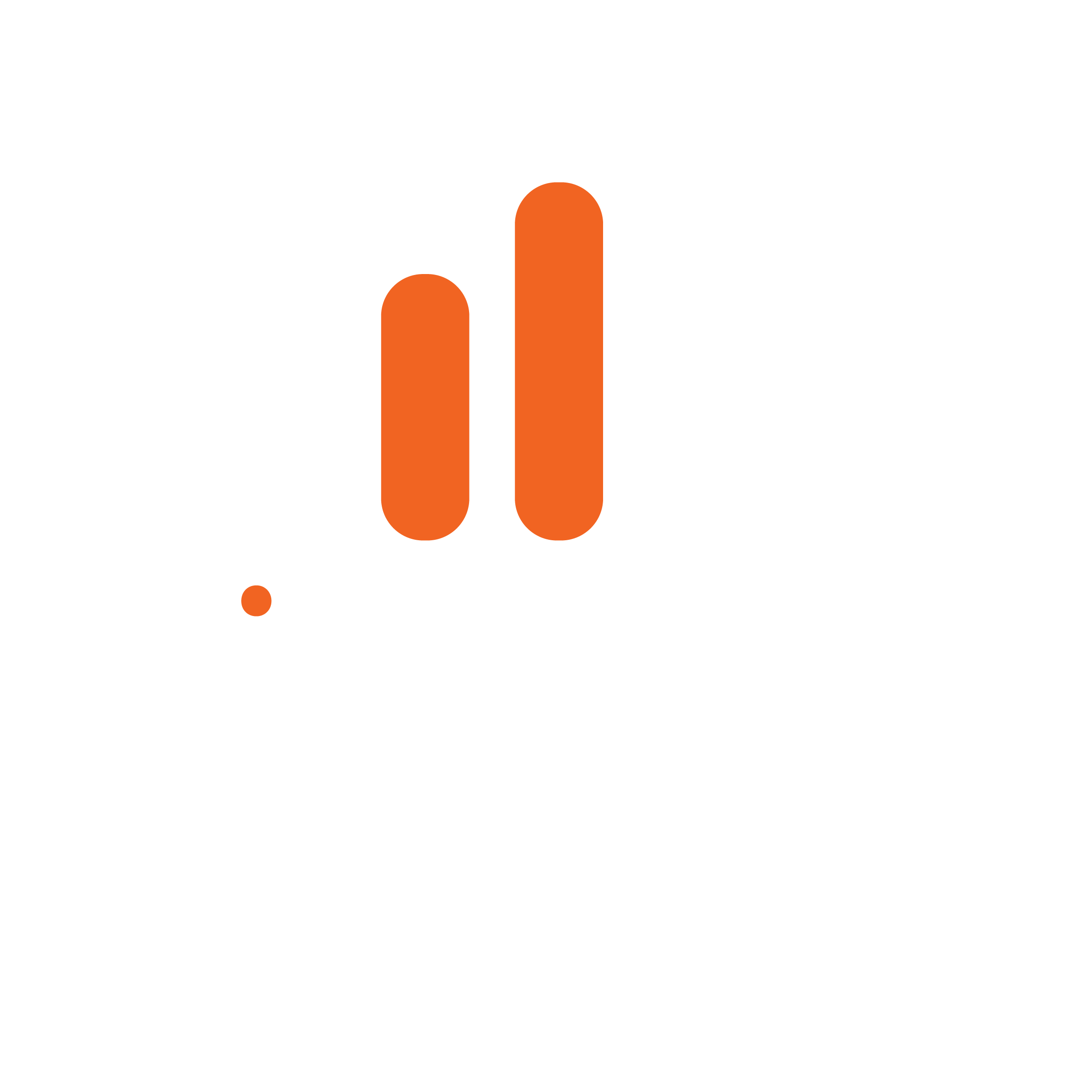 ILORAC